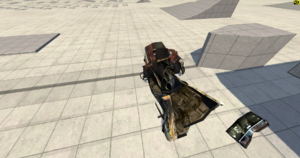 screenshot_00775.png