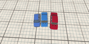 screenshot_00041.png