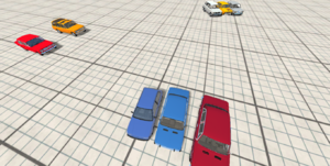screenshot_00042.png