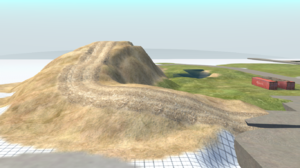 screenshot_00150.png