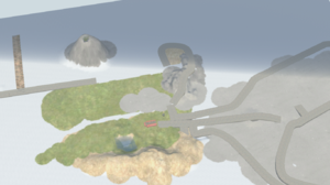 screenshot_00152.png