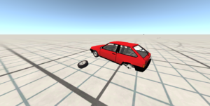 screenshot_00044.png