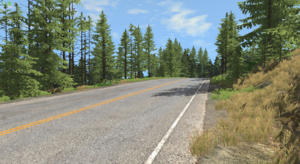 screenshot_00006.png