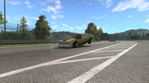 screenshot_00023.png