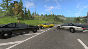 screenshot_00024.png