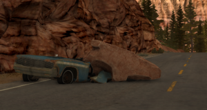 screenshot_00003.png