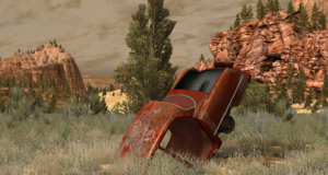 screenshot_00005.png