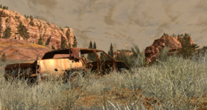 screenshot_00006.png