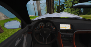 BeamNG.Drive.x64 2016-10-25 16-42-32.png
