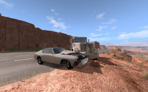 screenshot_00000.png