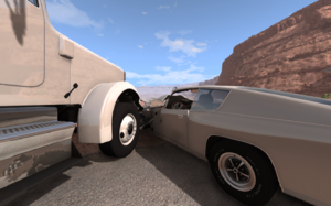screenshot_00001.png