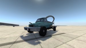 screenshot_00546.jpg