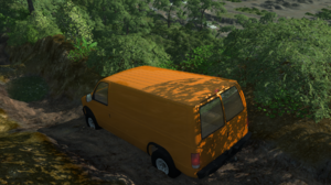 screenshot_01335.png