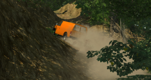 screenshot_01331.png