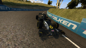 screenshot_00286.png