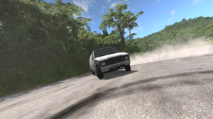 screenshot_00691.png