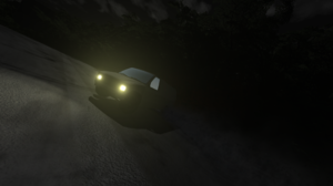 screenshot_00692.png