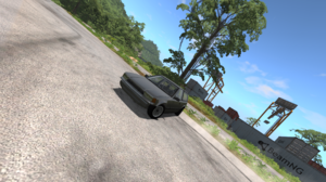 screenshot_00693.png