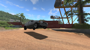 screenshot_00695.png