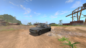 screenshot_00696.png