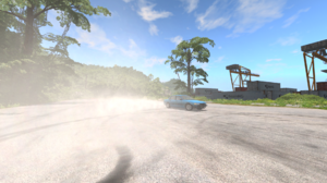 screenshot_00697.png