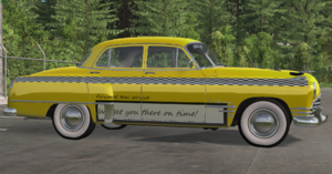 screenshot_00471.png