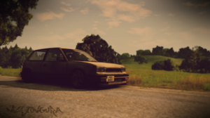 screenshot_00280EDIT.png