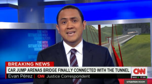 breaking_news.jpg