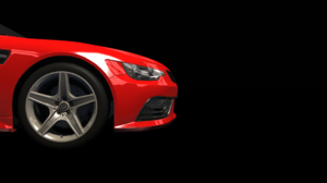 screenshot_00084.png
