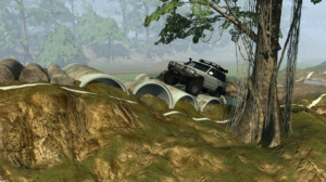 screenshot_00002.png