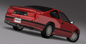 screenshot_00066.png