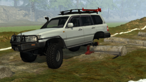 screenshot_00003.png