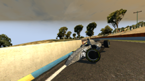 screenshot_00041.png