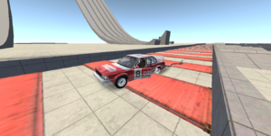 screenshot_00002.png