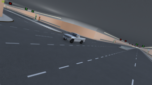 screenshot_00024.png