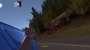 mysummercar 2016-10-25 20-49-08-39.png