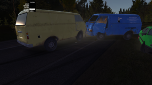 mysummercar 2016-10-25 02-52-14-48.png