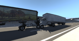 screenshot_00084.png