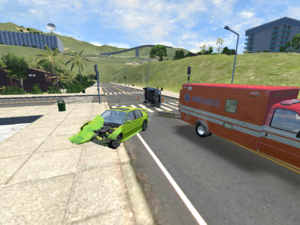 screenshot_00007.png