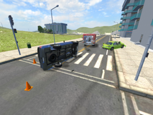 screenshot_00006.png