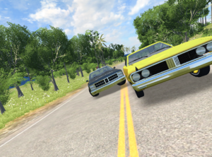 screenshot_00005.png