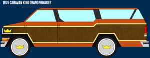 1975 Caravan King Grand Voyager.PNG