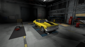 screenshot_00028.png