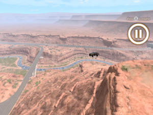screenshot_00009.png