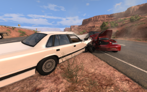 screenshot_00003.png