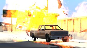 screenshot_00003.jpg