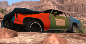 screenshot_00470.png