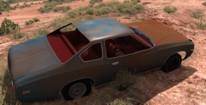 screenshot_00471.png