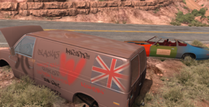 screenshot_00474.png