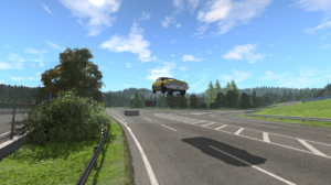 screenshot_00022.png